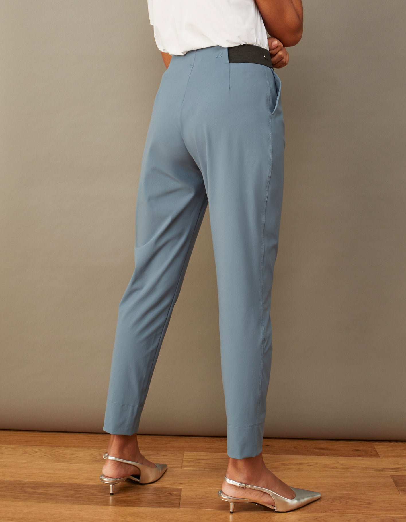 Gone are the days when #trackpants were meant only for the track. Prisma's  stylish track pants are so endearing that you would want to wear them all  the time. …