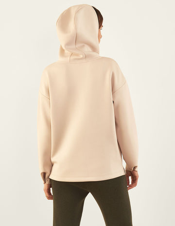 sand hoodie women's - OFF-62% >Free Delivery