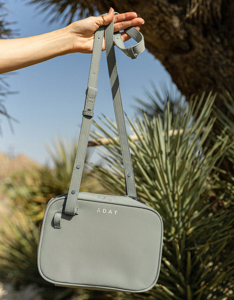 Shop the Latest DKNY Bags in the Philippines in November, 2023